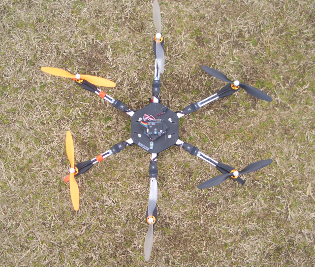 2012-03-09_hexcopter1.png