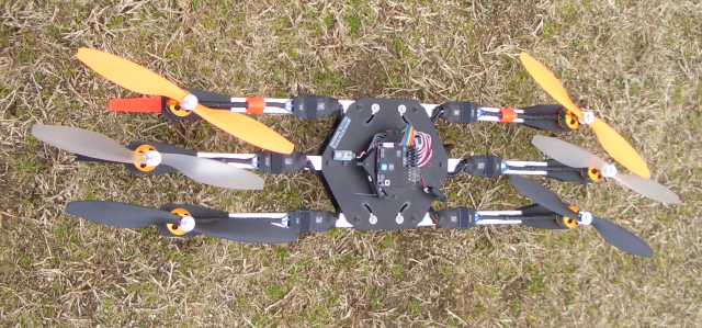 2012-03-09_hexcopter2.png