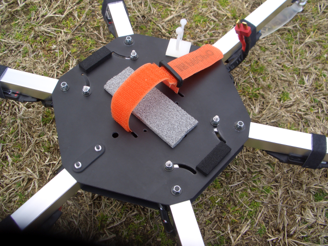 2012-03-09_hexcopter3.png