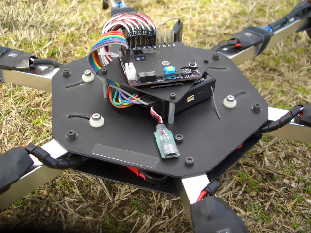 2012-03-09_hexcopter4.png
