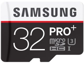 Samsung_32GB_C10_U3_MD32DA.jpg