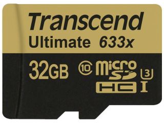 Transcend_32GB_U3_633x_TS32GUSDU3.jpg