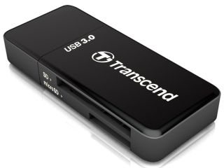 Transcend_USB3.0_TS-RDF5K%20.jpg