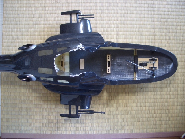 airwolf_01.jpg