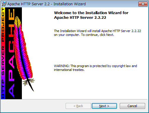 apache_install_02.png