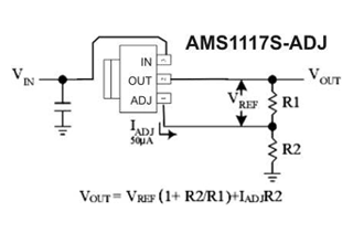 asm1117_app.gif