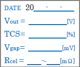 battery_check_label_03.png