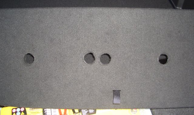 battery_holder_fit_03.jpg
