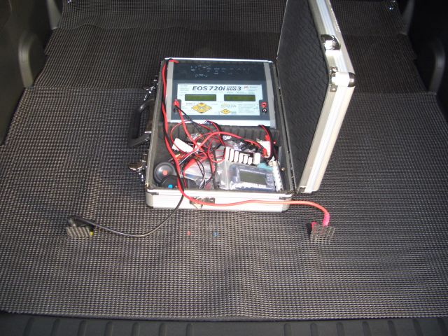 battery_holder_fit_08.jpg