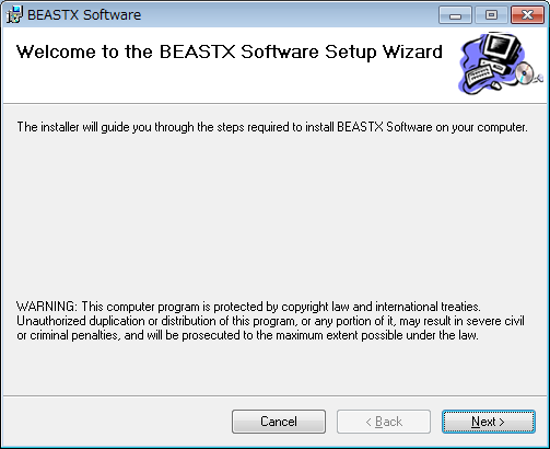 beastx_app_install_03.png