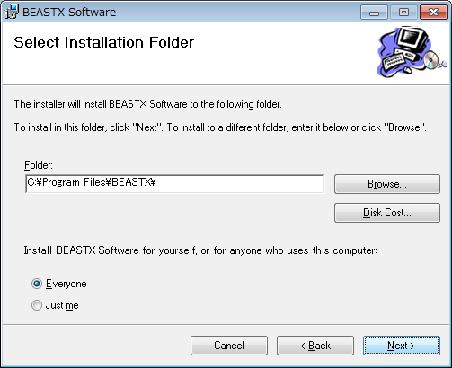 beastx_app_install_04.png