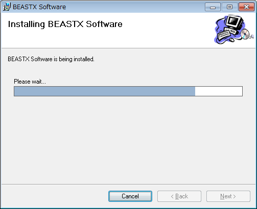 beastx_app_install_06.png