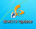 beastx_updater_01.png