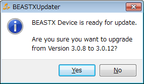 beastx_updater_07.png