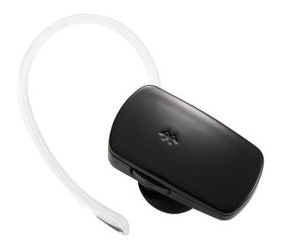 bluetooth_headset_lbt-hs400.jpg