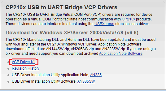 cp210x_driver_install_01.png