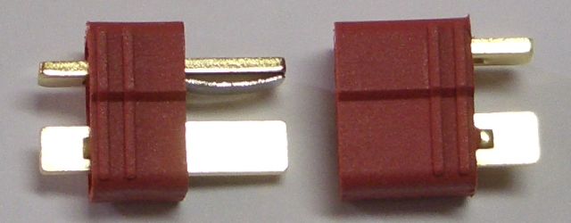 deans_connector_02.jpg