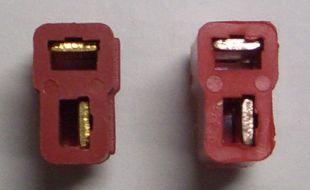 deans_connector_04.jpg