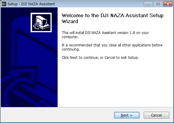 dji_naza_app_install_14.png