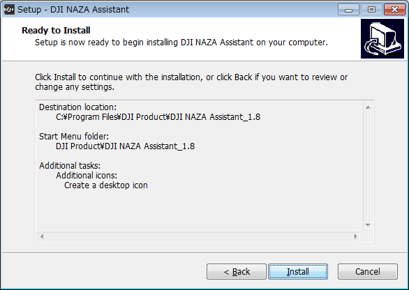 dji_naza_app_install_18.png