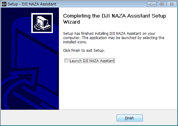 dji_naza_app_install_20.png