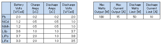 eos_setting_seet_02.png