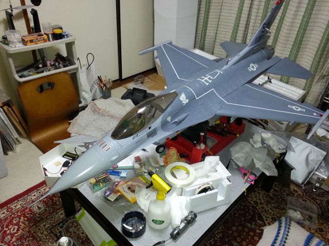 f-16_08.jpg