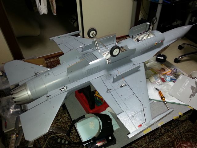 f-16_09.jpg