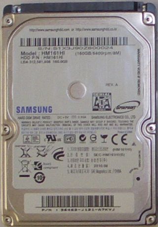 hdd_hm161hi_160gb.jpg