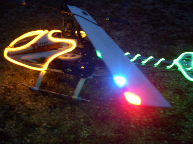 heli_ilumination_01.jpg