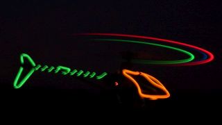 heli_ilumination_02.jpg