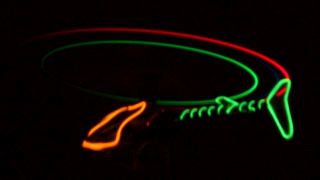 heli_ilumination_03.jpg