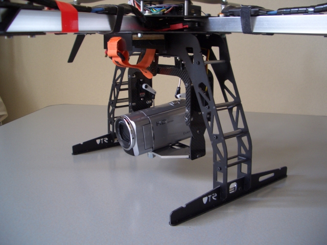 hexcopter_camera_02.jpg