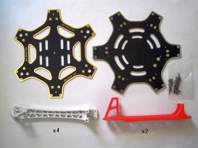 hexcopter_frame_fy550_01.jpg