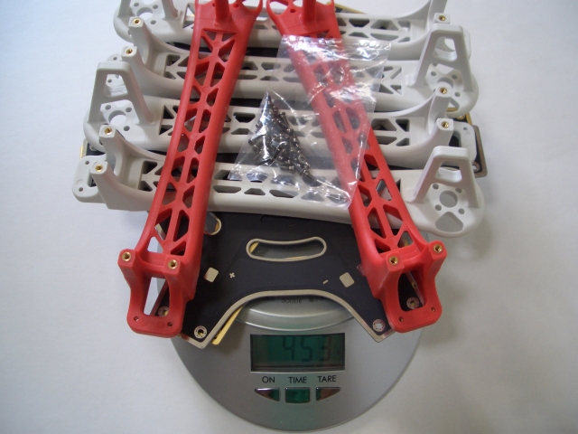 hexcopter_frame_fy550_02.jpg