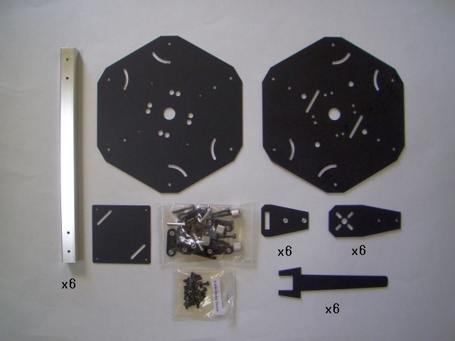 hexcopter_frame_s606_01.jpg