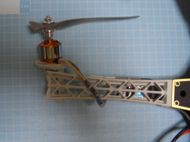 hexcopter_fy550_01.jpg