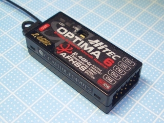 hitec_optima6.jpg