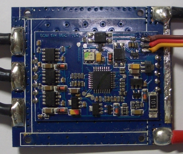 hobbynet_esc_120a_04.jpg