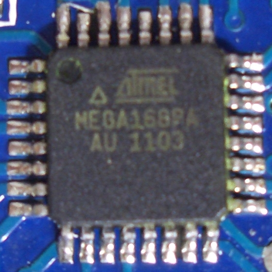 hobbynet_esc_120a_06.jpg