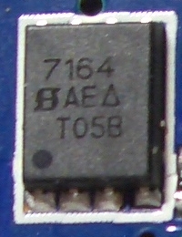 hobbynet_esc_120a_07.jpg