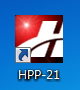 hpp-21_install_03.png