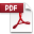 icon_pdf.png