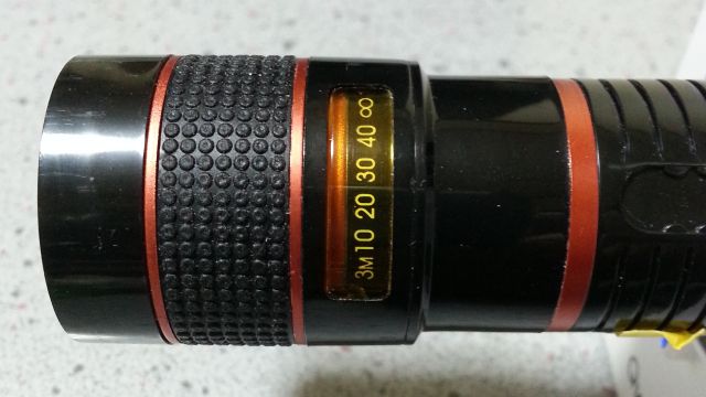 ip-camera_lens_02.jpg