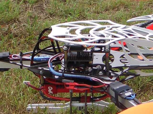 jetfun_scorpion-y650_03.jpg