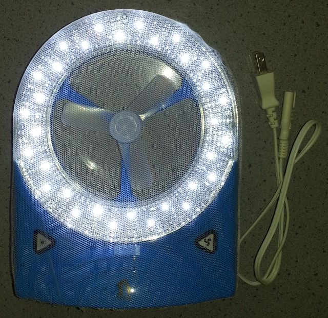 led_fan_ex-01_02.jpg