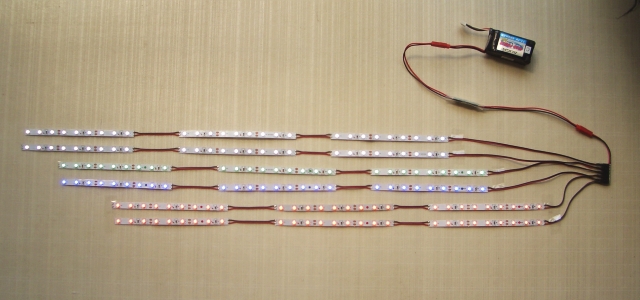 led_ribbon_01.jpg