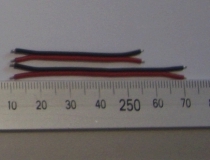 led_ribbon_07.jpg