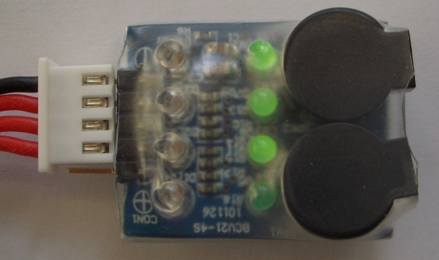 low_voltage_buzzer_01.jpg