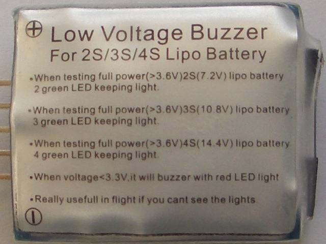 low_voltage_buzzer_02.jpg